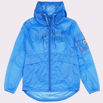 moncler jacket buy now pay later