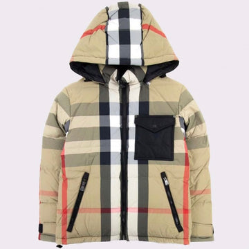 burberry klarna pay