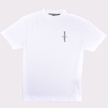 palm angels t shirt klarna