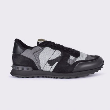 valentino rock runners klarna