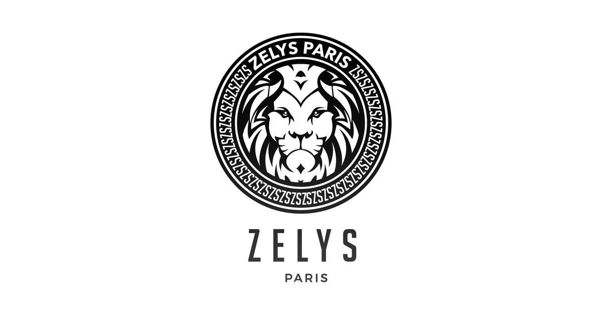 Zelys Paris