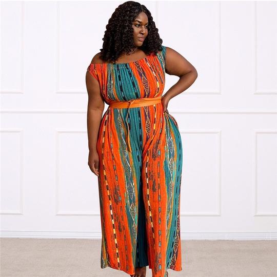 plus online boutique