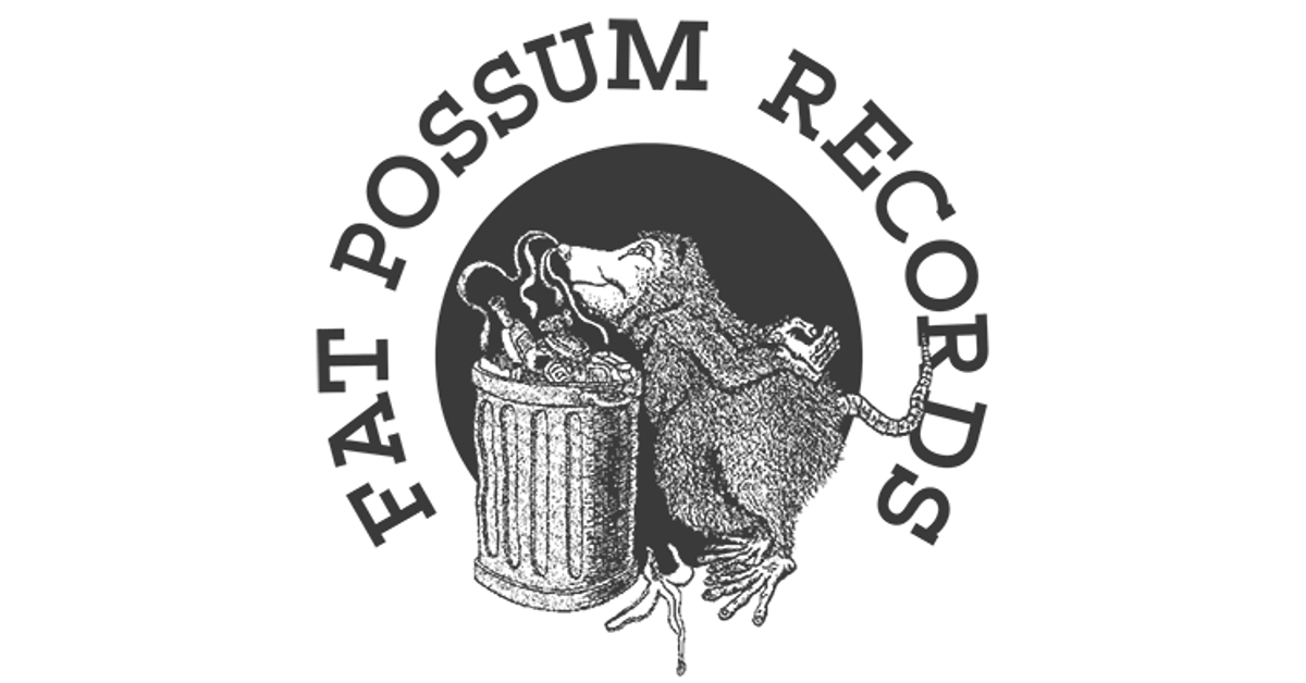 Fat Possum Direct Stores