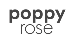poppy rose skincare