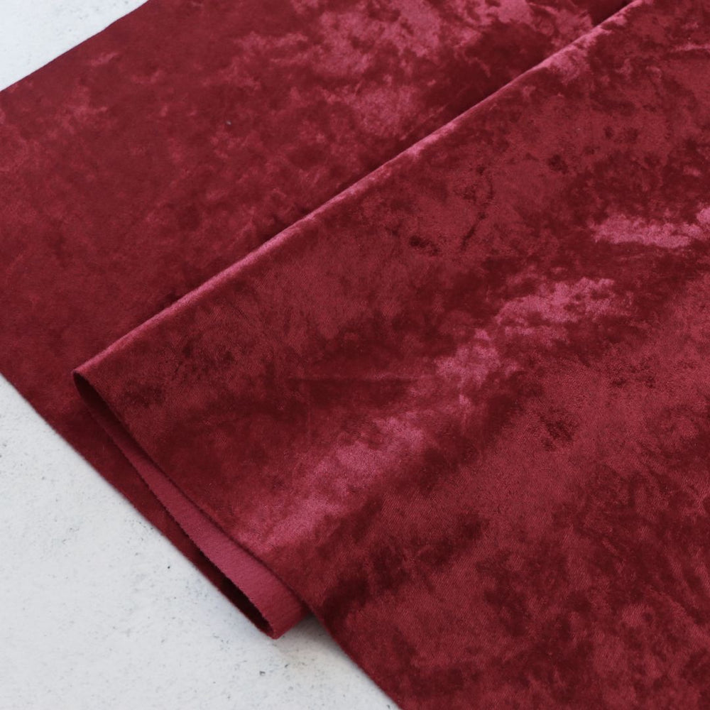 Fabric