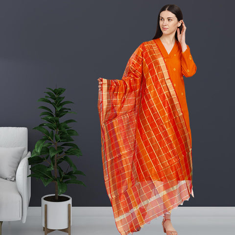 https://amodiniclothing.com/collections/dupattas/products/amd0915d_amodini-blended-orange-multi-coloured-dupatta
