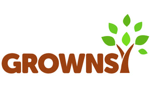 GrownsyOfficial