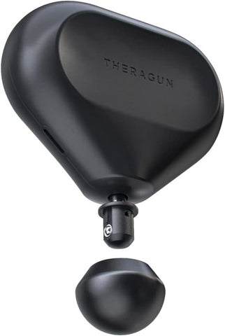 TheraGun Mini Handheld Electric Massage Gun