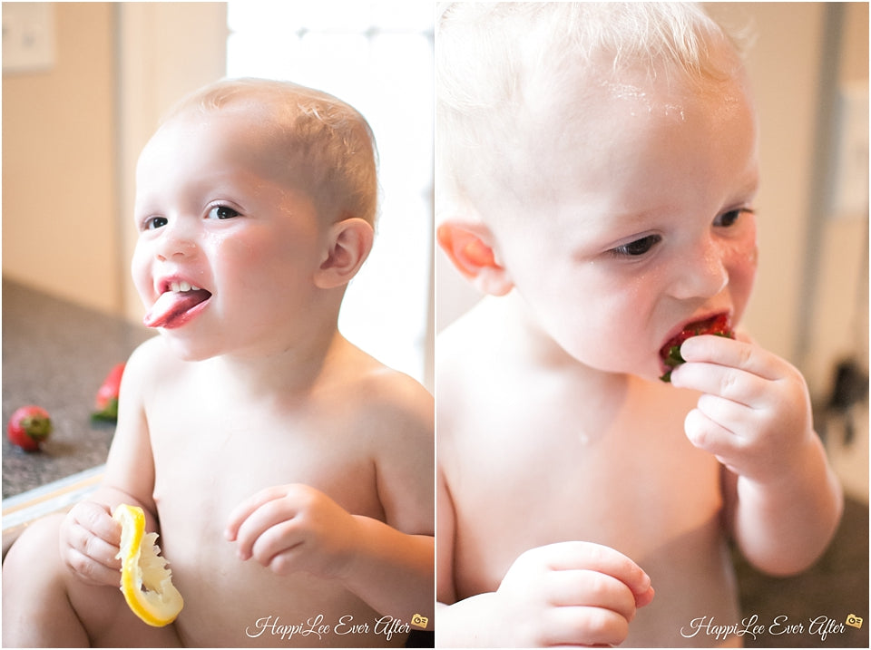 How-to-Shoot-a-Fruit-Bath-Photo-Session.jpg