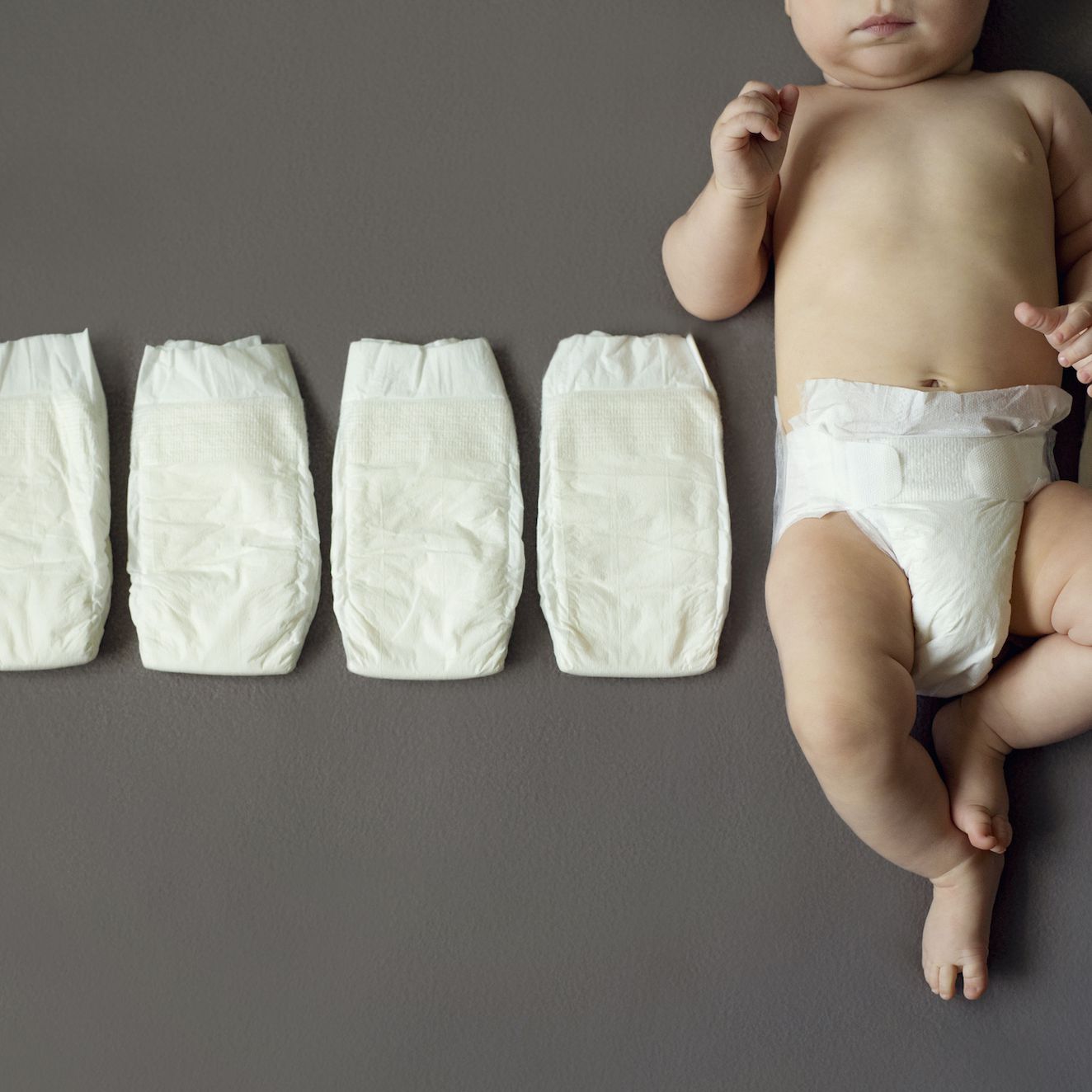 babywithdisposablediapers.jpg