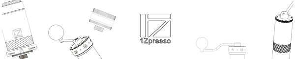 Logo_1Zpresso