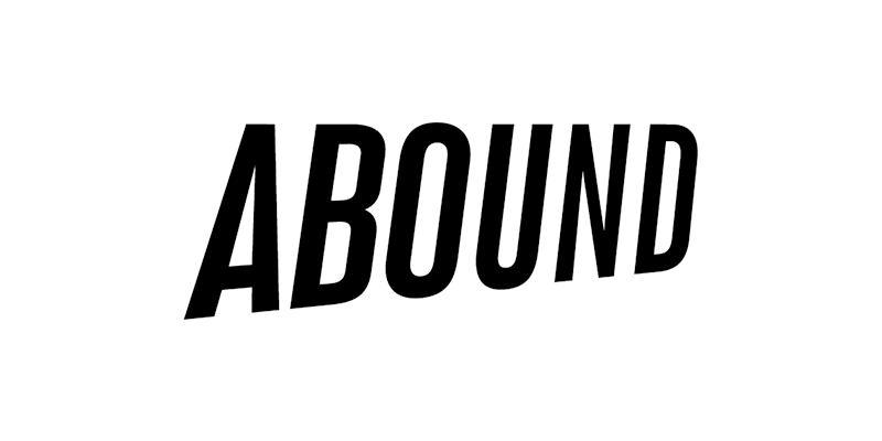 Abound Logo