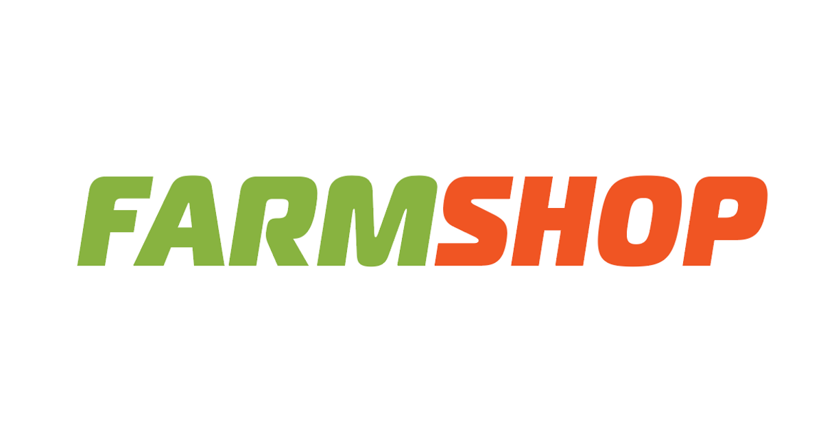 FarmShop