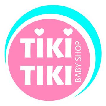 (c) Tikitikibabyshop.com