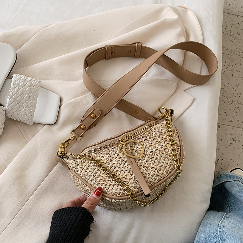 casual crossbody handbags