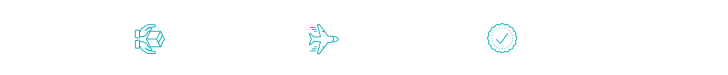 fast_delivery