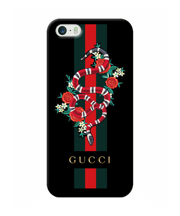 Gucci Iphone 5 Case Discount, SAVE 56% -