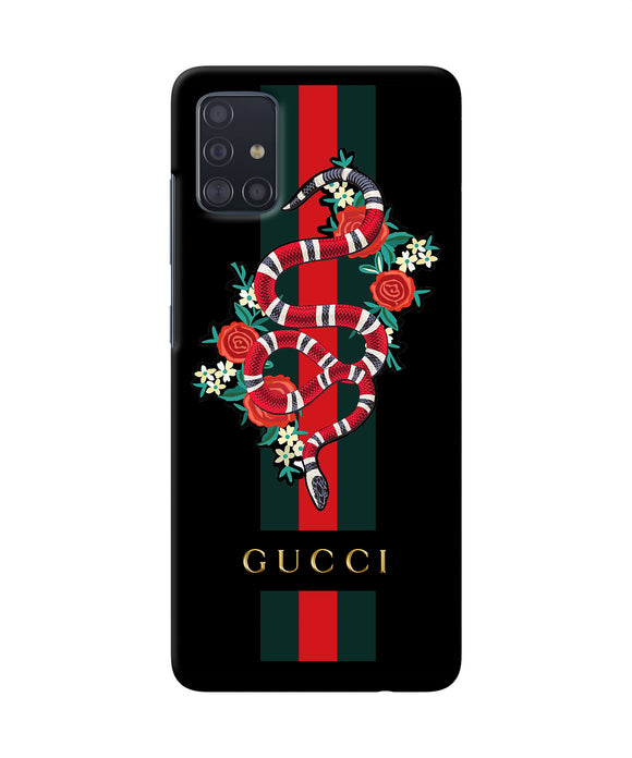 samsung a51 gucci case