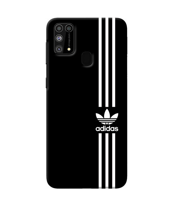 Adidas Strips Logo Samsung / F41 Cover Case Online at Best Price –