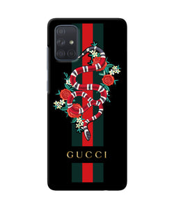 samsung a71 gucci case