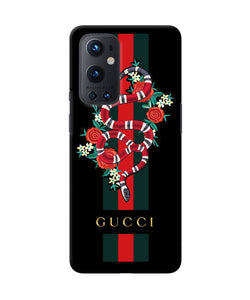 gucci phone cover price