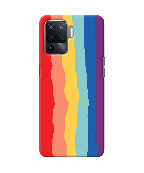 oppo f19 ka back cover