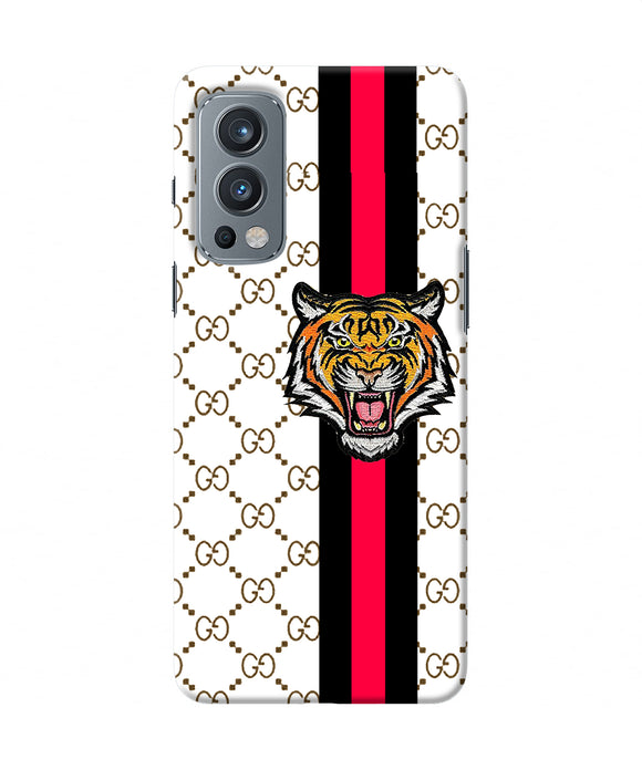 oneplus nord gucci cover