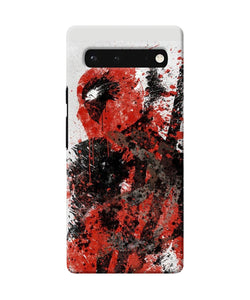 Cravation Back Cover for Nokia X30 5G OWL On Cover Sketch Drawing new  stylish printed designer