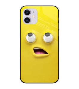 emojis on iphone 12 pro max