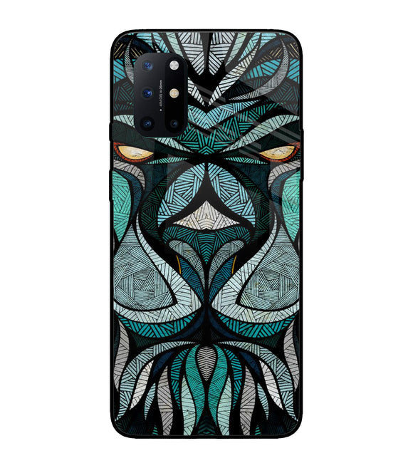 Buy Tattoo Phone Case Online In India  Etsy India