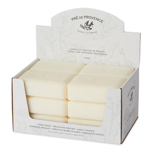 Coconut Soap Bar - Resplendent Boutique