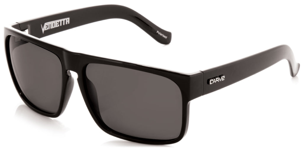 Carve Sunglasses Sale 2024