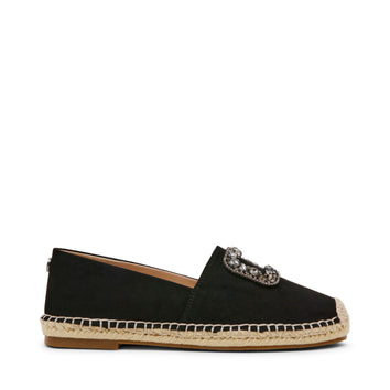 Mocasines Wanderer negros