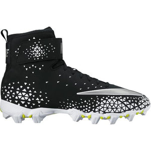 force savage shark cleats