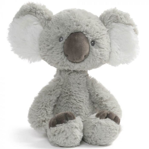 gund baby toothpick koala plush teddy