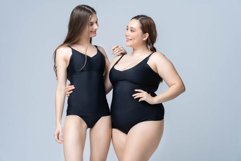 Bodywear Solutions