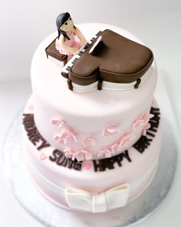 34 Best violin cake ideas | violin cake, cake, music cakes