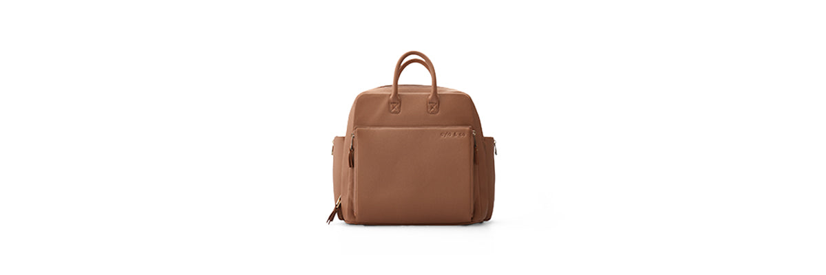 Shop Bag – Ayla and Company