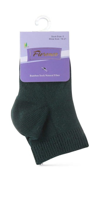 Florence Socks Bundle 1-3 Y – Hey Honey Apparel