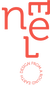Neelo