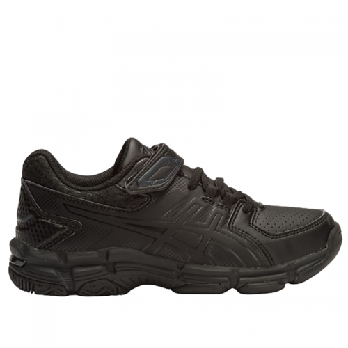 asics black onyx