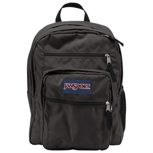 jansport forge grey