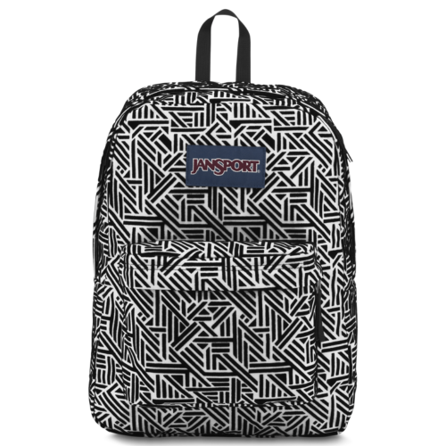 jansport high stakes