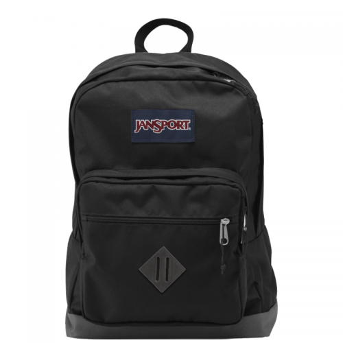 nike sportswear hayward futura 2.0 backpack