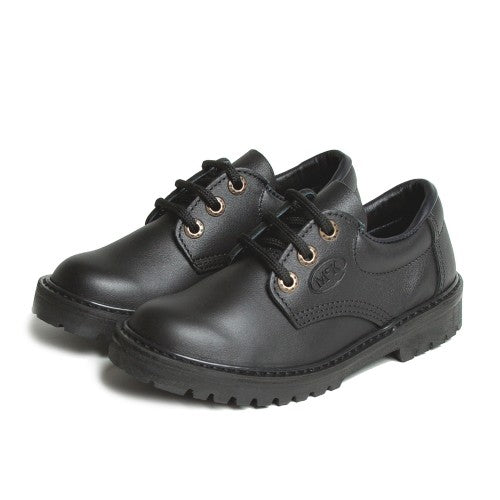 School Footwear Shoes – Janbells