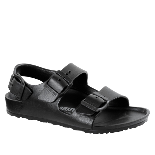 birkenstock milano eva toddler