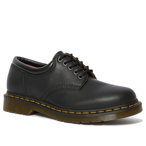 dr martens 8053 black