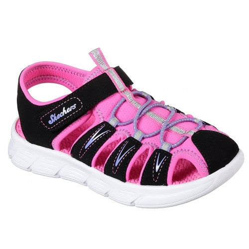 skechers c flex