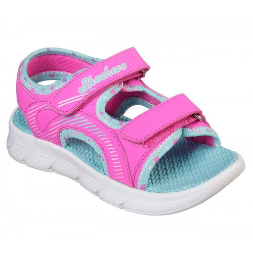 skechers c flex