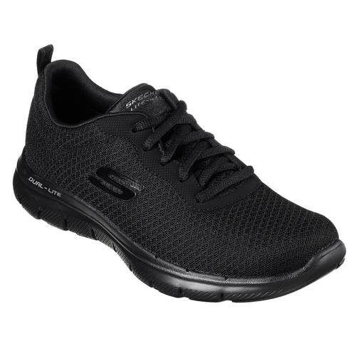 skechers flex appeal 2 0